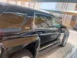 GMC TERRAIN 2017 SLE